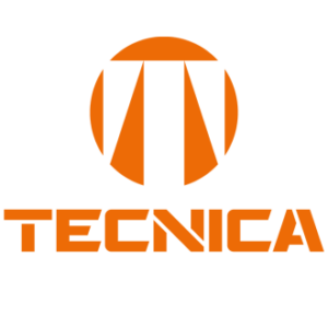 Tecnica