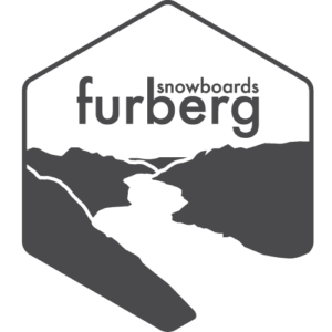 Furberg