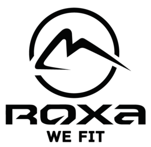 Roxa