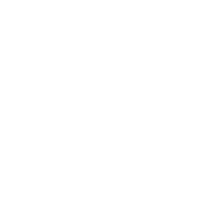 skiing-2 EPEAK Ride Logo Ski