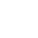 skiing