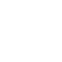 slope