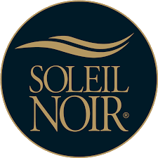 Soleil Noir