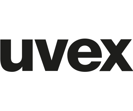 Uvex