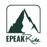 EPEAK Ride